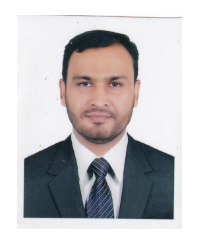 Image of1770037479_Screenshot 2026-02-02 190422.png